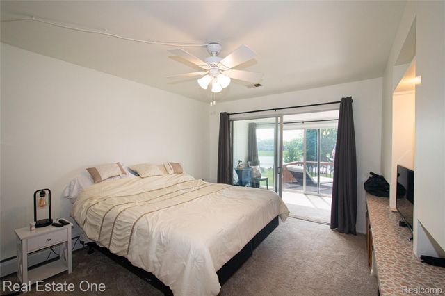 26955 Milford Road Road 24, Lyon Charter Township, MI 48178