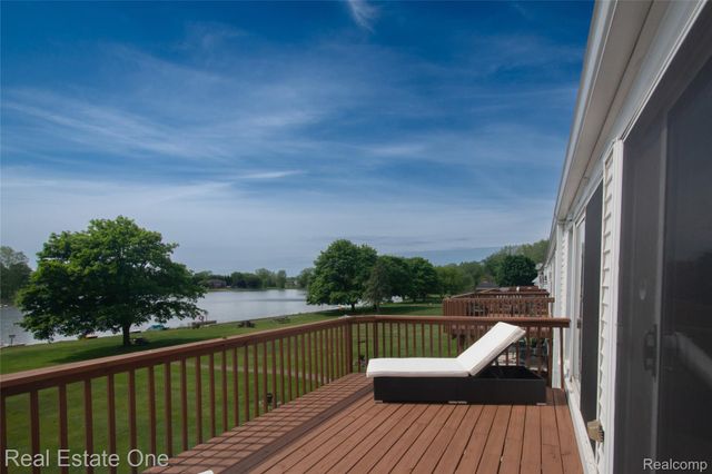 26955 Milford Road Road 24, Lyon Charter Township, MI 48178