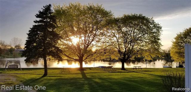 26955 Milford Road Road 24, Lyon Charter Township, MI 48178