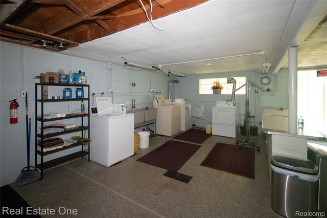 26955 Milford Road Road 24, Lyon Charter Township, MI 48178
