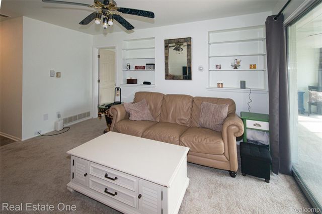 26955 Milford Road Road 24, Lyon Charter Township, MI 48178