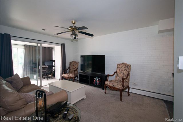 26955 Milford Road Road 24, Lyon Charter Township, MI 48178