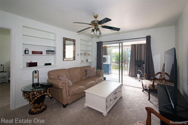 26955 Milford Road Road 24, Lyon Charter Township, MI 48178