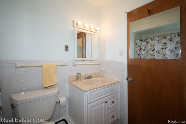 26955 Milford Road Road 24, Lyon Charter Township, MI 48178
