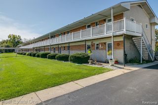 26955 Milford Road Road 24, Lyon Charter Township, MI 48178