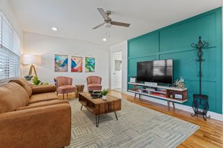 407 NW H Street, Bentonville, AR 72712