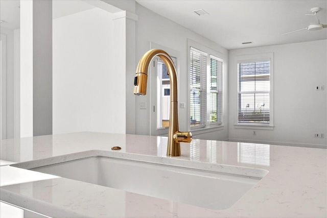 201 Clearpath Drive, Summerville, SC 29486