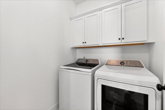 201 Clearpath Drive, Summerville, SC 29486