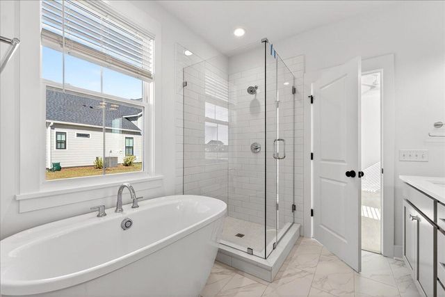 201 Clearpath Drive, Summerville, SC 29486