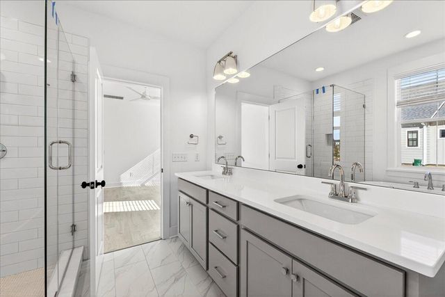 201 Clearpath Drive, Summerville, SC 29486