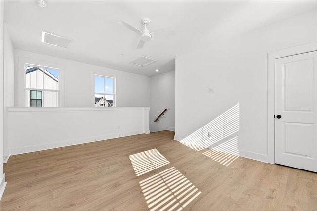 201 Clearpath Drive, Summerville, SC 29486