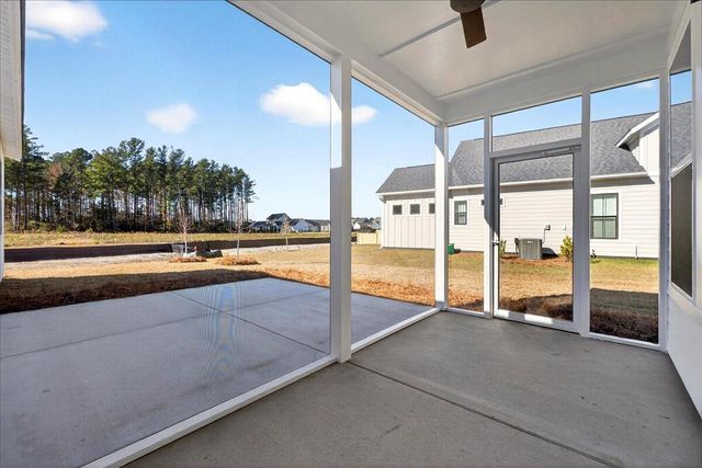 201 Clearpath Drive, Summerville, SC 29486