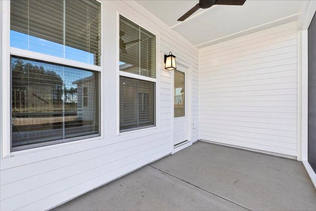 201 Clearpath Drive, Summerville, SC 29486