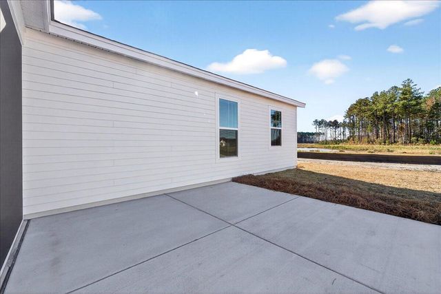 201 Clearpath Drive, Summerville, SC 29486