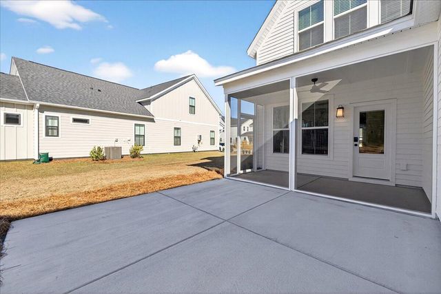 201 Clearpath Drive, Summerville, SC 29486