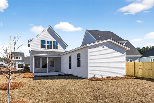 201 Clearpath Drive, Summerville, SC 29486
