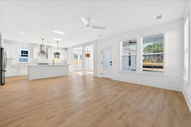 201 Clearpath Drive, Summerville, SC 29486