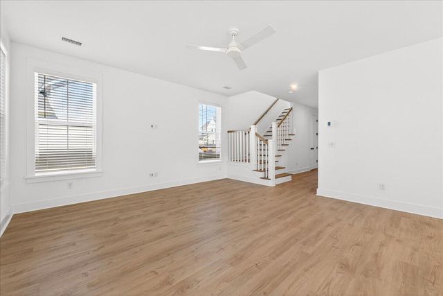 201 Clearpath Drive, Summerville, SC 29486
