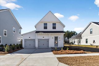 201 Clearpath Drive, Summerville, SC 29486