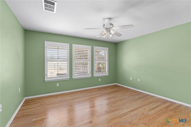 718 Salt Creek Lane, Georgetown, TX 78633