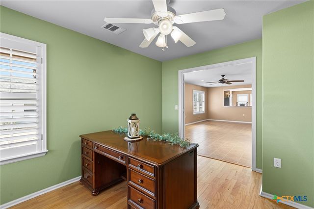 718 Salt Creek Lane, Georgetown, TX 78633