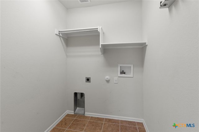 718 Salt Creek Lane, Georgetown, TX 78633