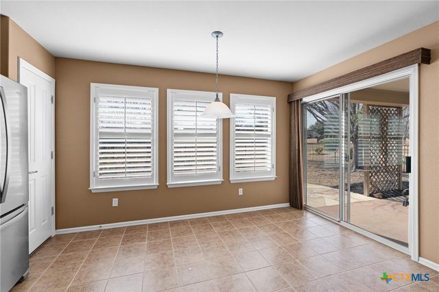 718 Salt Creek Lane, Georgetown, TX 78633