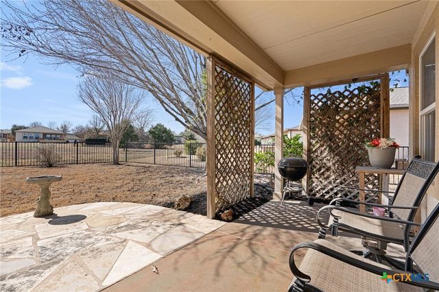 718 Salt Creek Lane, Georgetown, TX 78633