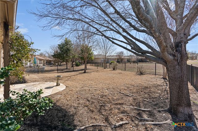 718 Salt Creek Lane, Georgetown, TX 78633