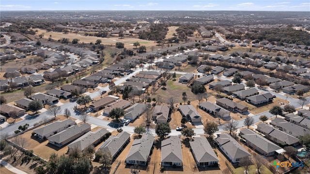 718 Salt Creek Lane, Georgetown, TX 78633