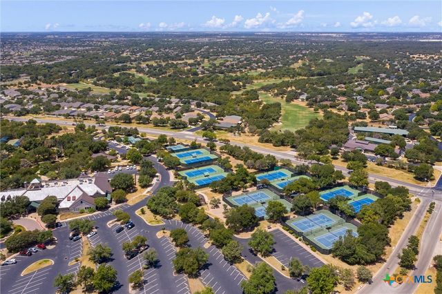 718 Salt Creek Lane, Georgetown, TX 78633