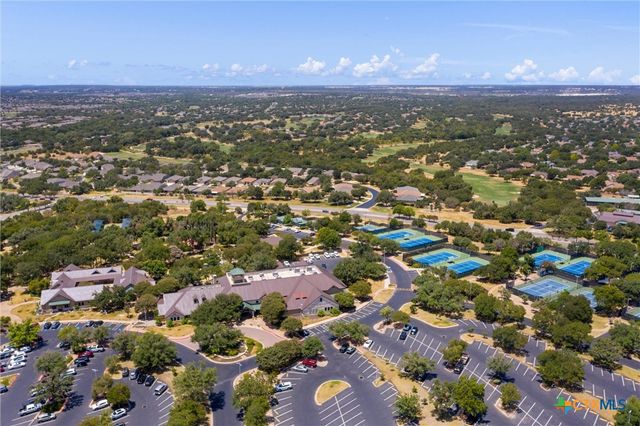 718 Salt Creek Lane, Georgetown, TX 78633