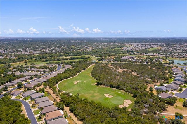 718 Salt Creek Lane, Georgetown, TX 78633