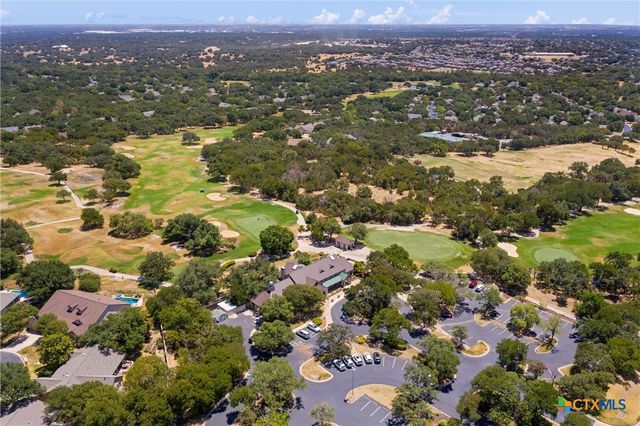 718 Salt Creek Lane, Georgetown, TX 78633