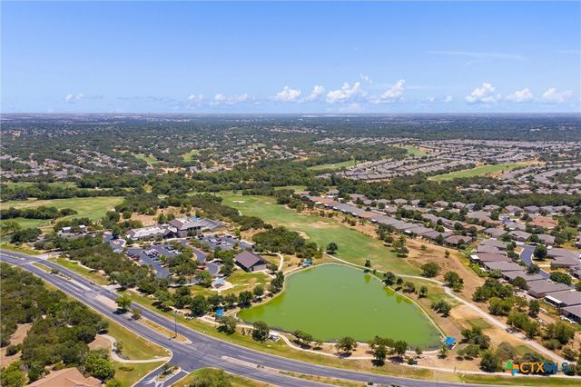 718 Salt Creek Lane, Georgetown, TX 78633