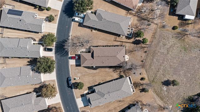 718 Salt Creek Lane, Georgetown, TX 78633