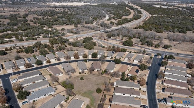 718 Salt Creek Lane, Georgetown, TX 78633