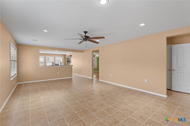 718 Salt Creek Lane, Georgetown, TX 78633