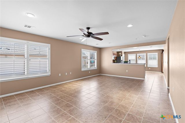 718 Salt Creek Lane, Georgetown, TX 78633