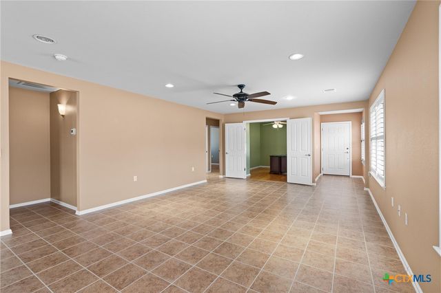 718 Salt Creek Lane, Georgetown, TX 78633