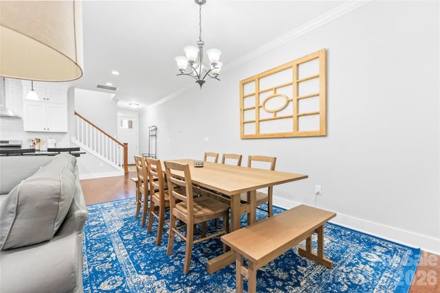 509 Sweet Birch Park Lane, Black Mountain, NC 28711