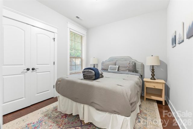 509 Sweet Birch Park Lane, Black Mountain, NC 28711