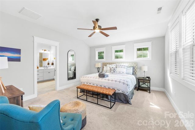 509 Sweet Birch Park Lane, Black Mountain, NC 28711