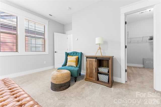 509 Sweet Birch Park Lane, Black Mountain, NC 28711