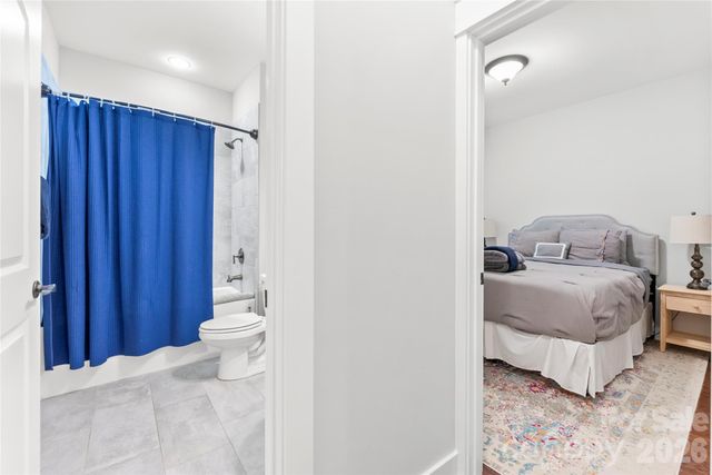 509 Sweet Birch Park Lane, Black Mountain, NC 28711