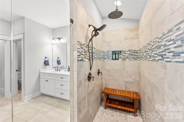 509 Sweet Birch Park Lane, Black Mountain, NC 28711