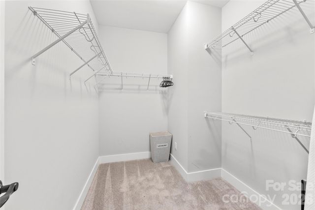 509 Sweet Birch Park Lane, Black Mountain, NC 28711