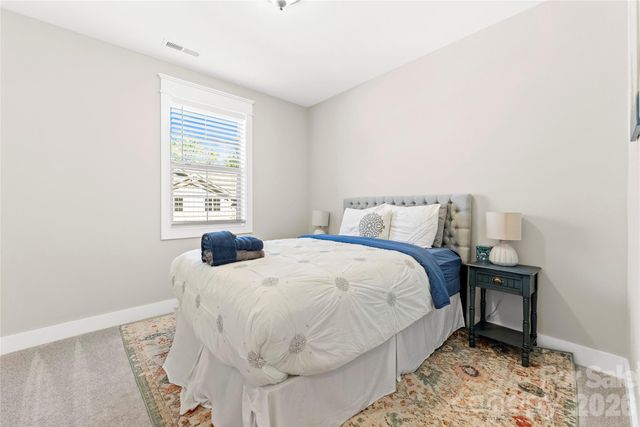 509 Sweet Birch Park Lane, Black Mountain, NC 28711