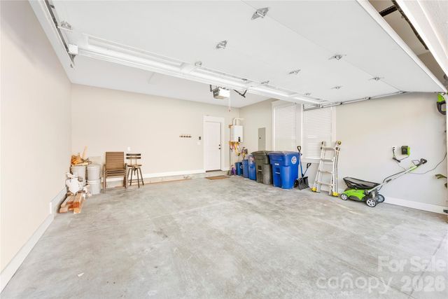 509 Sweet Birch Park Lane, Black Mountain, NC 28711