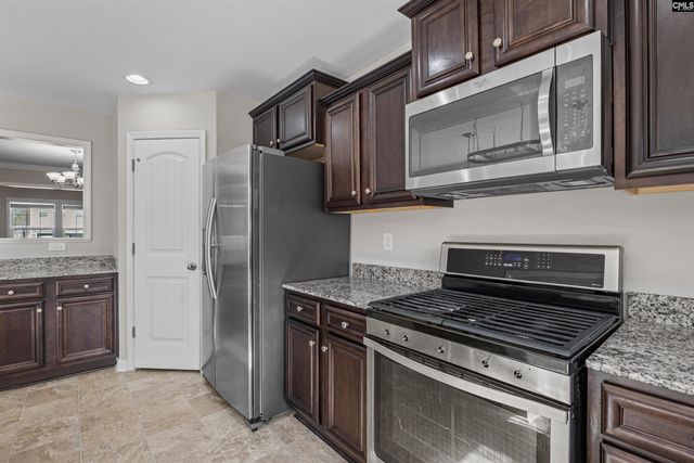 447 Easy Goer Ct, Elgin, SC 29045